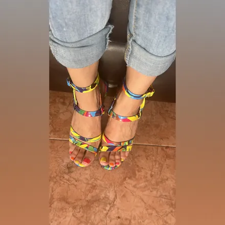 OnlyFans cuenta melodycassy header 2