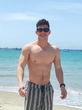 OnlyFans cuenta xxxjjwhite avatar 1