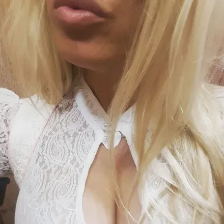 OnlyFans cuenta jessicalulu6 avatar 1