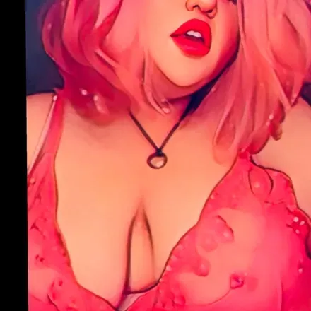 OnlyFans cuenta honeyymoans avatar 1
