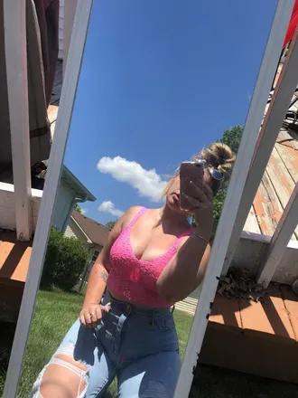 OnlyFans account  lizzyjizzy avatar 1