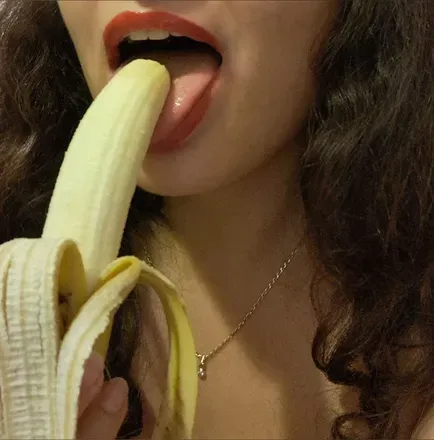 OnlyFans cuenta votkafindik avatar 1