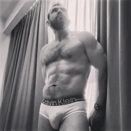 OnlyFans cuenta chapokbron avatar 1