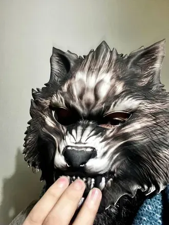 OnlyFans account  chileno_bear avatar 1