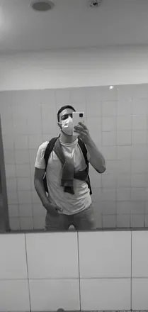 OnlyFans cuenta bruno_bryan1 avatar 1
