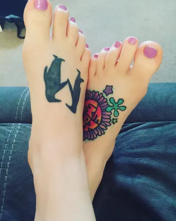 OnlyFans cuenta goodiegirl69 header 2