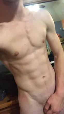 OnlyFans account  jackgolfe avatar 1