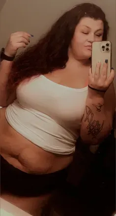 OnlyFans cuenta princesspaige1 avatar 1