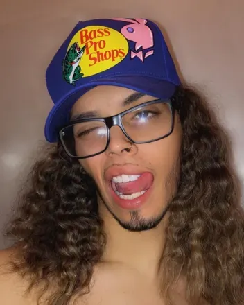 OnlyFans cuenta pleezeme_steeze avatar 1