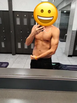 OnlyFans cuenta u29329410 avatar 1