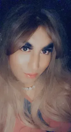 OnlyFans cuenta lindalove234 avatar 1