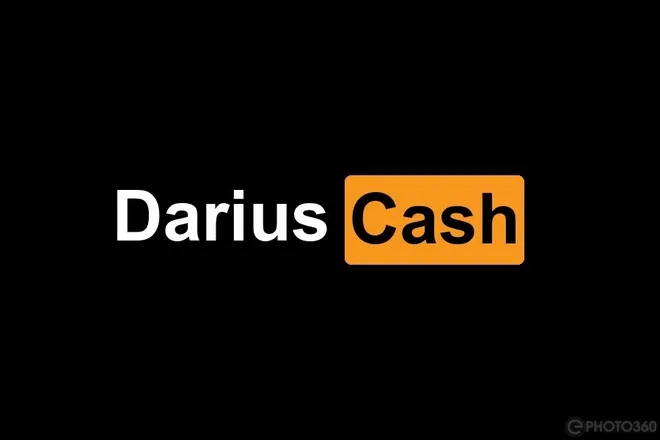 OnlyFans cuenta dariuscash777 header 2