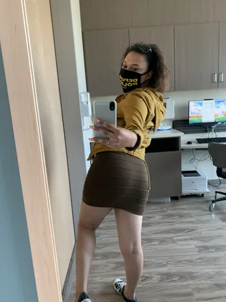 OnlyFans cuenta sweethoneyjasy header 2