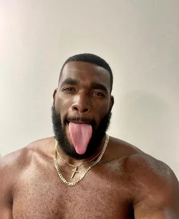OnlyFans cuenta serpio_44hui header 2