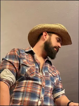 OnlyFans cuenta countrybear701 avatar 1