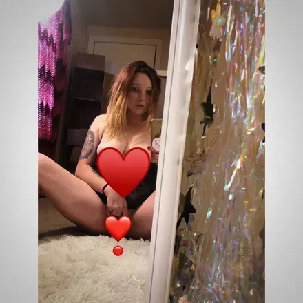 OnlyFans account  kittentitz avatar 1