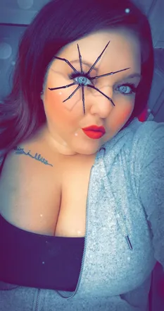 OnlyFans cuenta kris10robison header 2