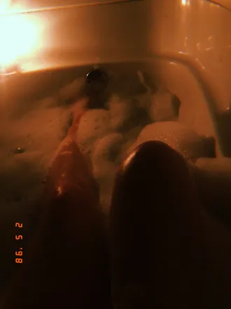 OnlyFans cuenta nataliekate7 header 2