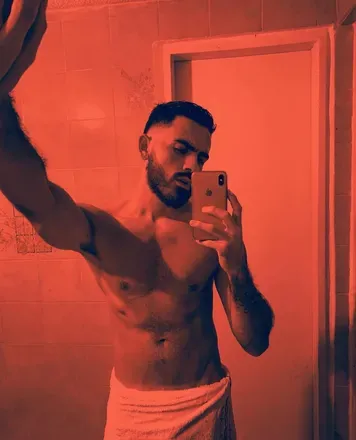 OnlyFans cuenta joancuellar avatar 1