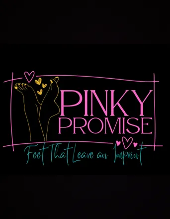 OnlyFans account  pinkypromise444 header 2