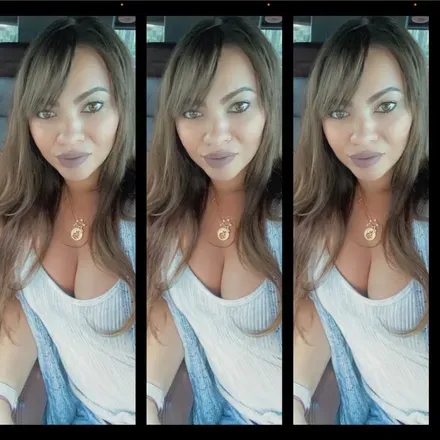 OnlyFans cuenta itsnikkibaby91 avatar 1