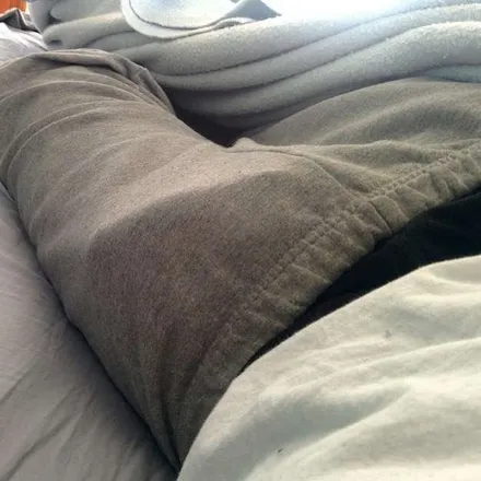 OnlyFans account  alpha_west header 2