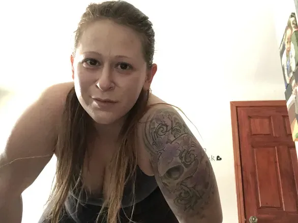 OnlyFans cuenta divinetigerstripes333 avatar 1