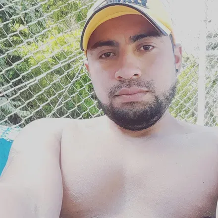 OnlyFans cuenta dairon88sex avatar 1