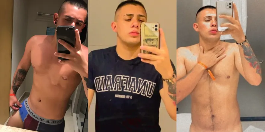 OnlyFans cuenta sebasbig1 header 2