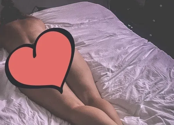 OnlyFans cuenta kikigirly avatar 1