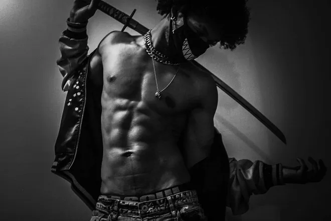 OnlyFans cuenta eboyincubus header 2