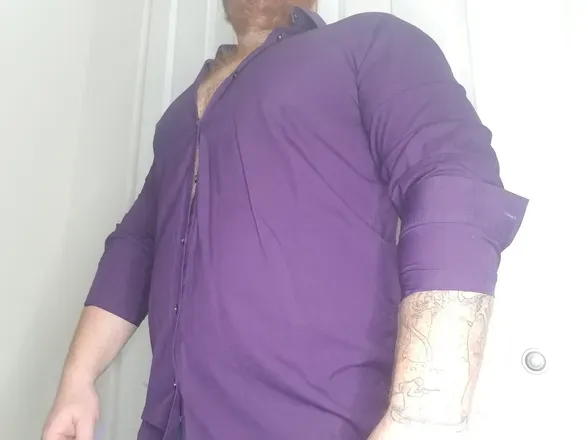 OnlyFans cuenta mrredvee avatar 1