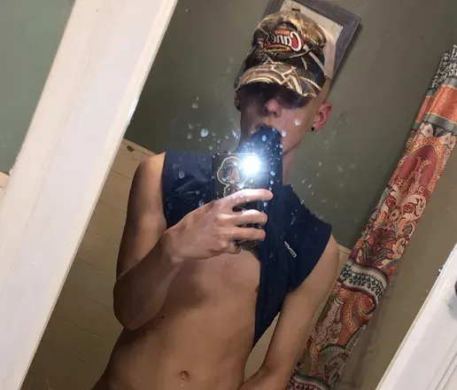 OnlyFans cuenta willyq99 avatar 1