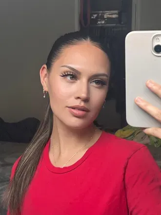 OnlyFans cuenta goddessguzman avatar 1