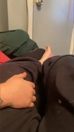 OnlyFans cuenta something2lookat94 avatar 1