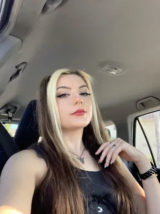 OnlyFans cuenta hcs.life avatar 1