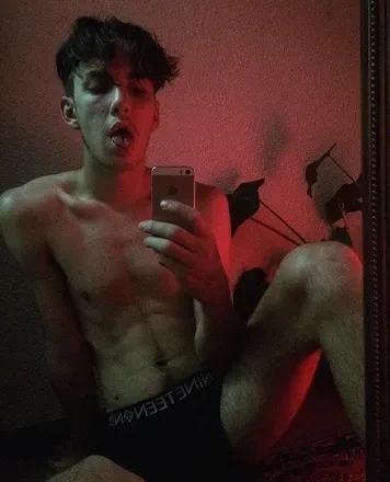 OnlyFans cuenta cumforwes avatar 1