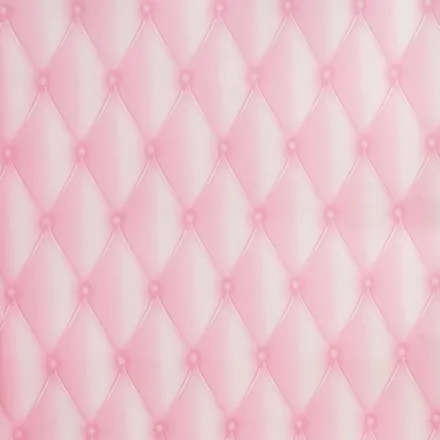 OnlyFans account  cheriexbradford header 2