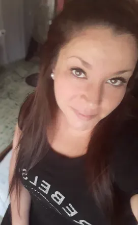 OnlyFans cuenta jessica01052019 avatar 1