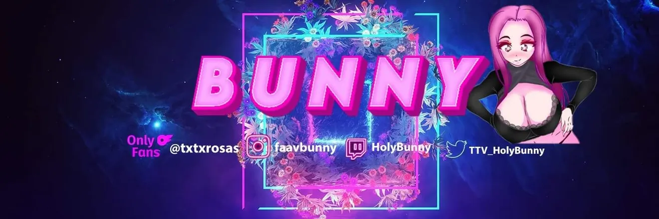 OnlyFans cuenta tetasrosas header 2