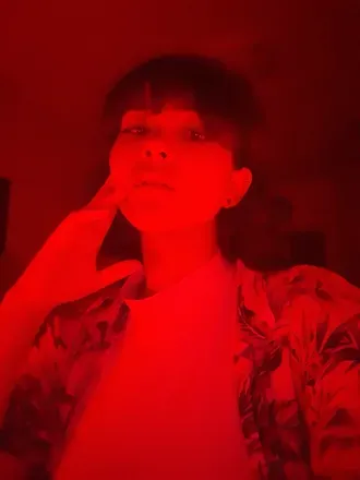 OnlyFans cuenta yours_sunny avatar 1