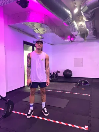 OnlyFans cuenta u173313670 header 2