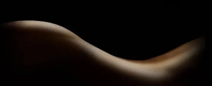OnlyFans account  ce1994 header 2