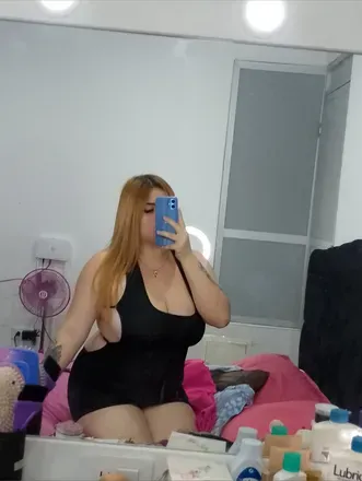 OnlyFans cuenta u193380202 avatar 1