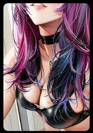 OnlyFans cuenta goddess_lady_lilith avatar 1