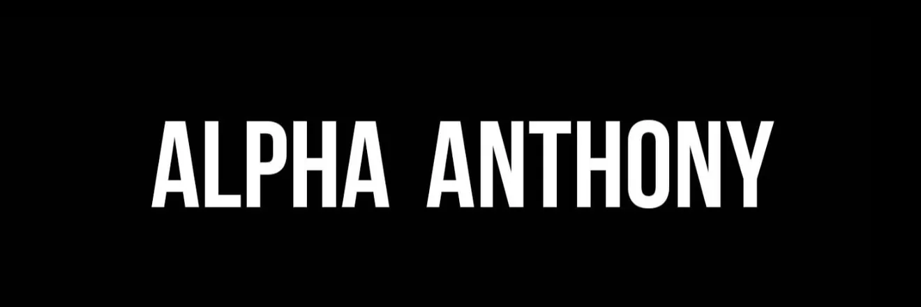 OnlyFans account  masterantsmith header 2