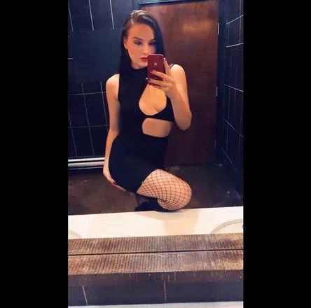 OnlyFans cuenta badbrooklynxx avatar 1