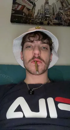 OnlyFans cuenta kriiig header 2