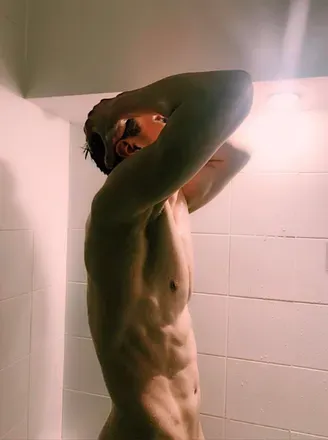 OnlyFans cuenta u167904721 avatar 1