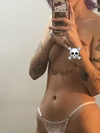 OnlyFans cuenta xxxnwela avatar 1